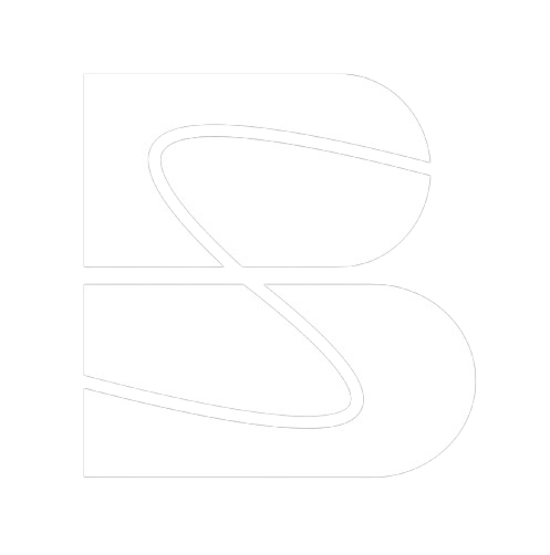 Bossi Services